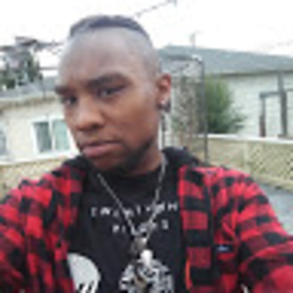 Meet your Posher, Saamuel